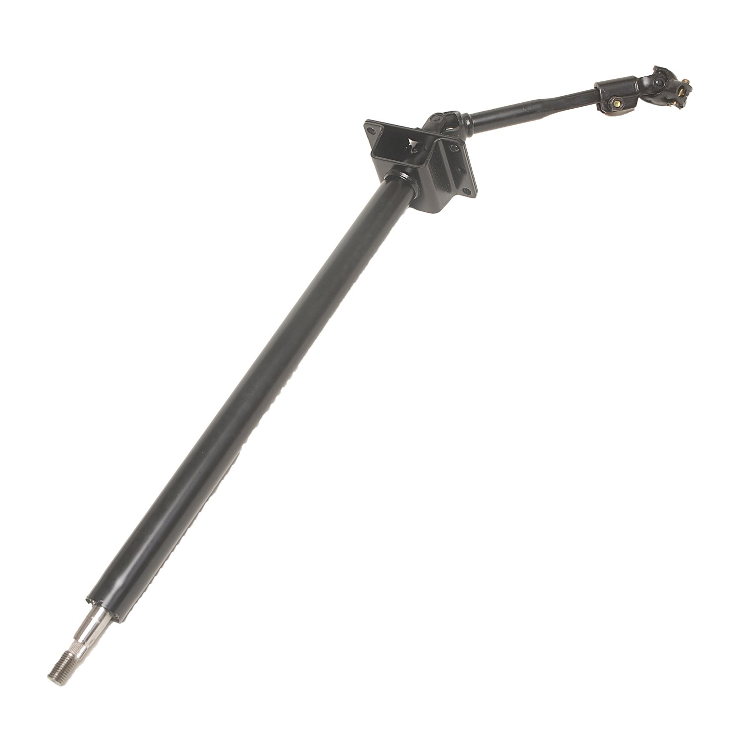 E-Z-GO 600333 Steering Column Assembly : Amazon.ca: Automotive